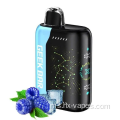 Geek Bar Pulse X 25K Vape Dipposable Whiolesale